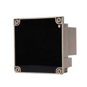 Mô Đun Rơ Le An Toàn Không Nổi Mức Chất Lỏng Loại Điều Khiển Tự Động 61F-G1 240V 50/60Hz - Product Image 3