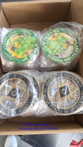 Masonic Miễn Phí Mason Car <span class=keywords><strong>Auto</strong></span> <span class=keywords><strong>Emblem</strong></span>, Kim Loại Men Rear Car <span class=keywords><strong>Emblem</strong></span>, Mason Cutout Xe Biểu Tượng - Product Image 1