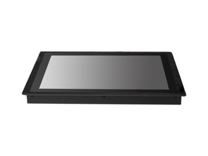 IP65 Industrial Android A83T 21.5" All in One <strong>Tablet</strong> Rj45 - Product Image 5