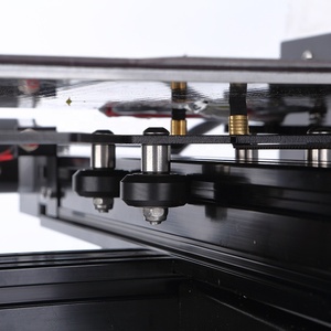 Offre Spéciale haute qualité meilleure vente jewele shenzhen <span class=keywords><strong>dremel</strong></span> 3d imprimante - Product Image 3
