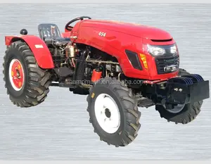 china cheap garden hinomoto tractor