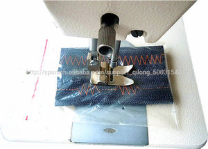 máquina de coser 20U43 - Product Image 5
