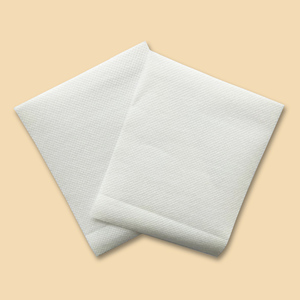 Parche Detox tradicional chino de Corea de Pekín, producto en oferta - Product Image 5