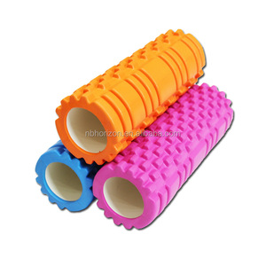 Rodillo De Espuma de alta Densidad de China, objetivo de Nódulos para Localizar los Nudos y Las Zonas de Tensión - Product Image 5