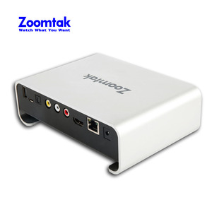 Meilleur T8U 4 K s905 quad core smart <span class=keywords><strong>tv</strong></span> <span class=keywords><strong>en</strong></span> <span class=keywords><strong>streaming</strong></span> numérique boîte pour <span class=keywords><strong>tv</strong></span> - Product Image 3