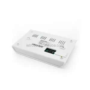Terminale Wireless fisso 4G FWT per PBX/telefono/sistema di allarme
