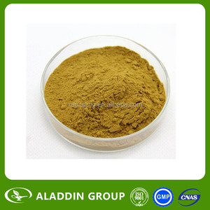 Cấp thực phẩm <span class=keywords><strong>styrax</strong></span> <span class=keywords><strong>benzoin</strong></span> chiết xuất thảo dược bột vitamin thành phần hoạt động P. Loại đóng gói trong trống - Product Image 4