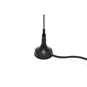 Multifuncional de alta calidad de largo alcance <span class=keywords><strong>2</strong></span>,<span class=keywords><strong>4</strong></span> <span class=keywords><strong>GHz</strong></span> <span class=keywords><strong>antena</strong></span> exterior <span class=keywords><strong>omnidireccional</strong></span> - Product Image 5