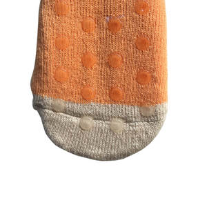 Trẻ Em Cừu Chống-Trượt Vớ-Không Trượt Playland Vớ Cho Trẻ Mới Biết Đi Chơi Trong Nhà - Product Image 6