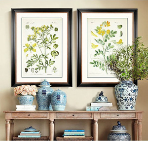 Free Sample Wholesale Modern <strong>Wall</strong> Art Simple <strong>Design</strong> Mirrored Glass Picture <strong>Frame</strong> - Product Image 6