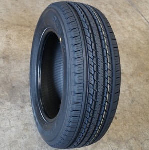 fábrica china marca rápida Aoteli PCR neumáticos <span class=keywords><strong>Michelin</strong></span> tecnología de neumáticos 185/65 neumáticos de 15 coches - Product Image 6