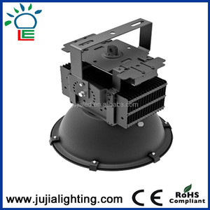Ju-hb03 LED alta <span class=keywords><strong>bahía</strong></span> 150 w la lámpara de gran altura para 2015 caliente venta - Product Image 6