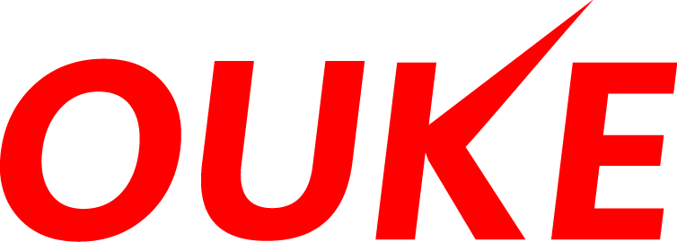 Shouguang Ouke Industrial And Commercial Co., Ltd. logo
