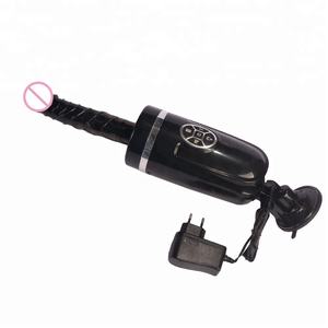 Macchina per Masturbazione Potente, Giocattolo Sessuale per Donne - Product Image 2