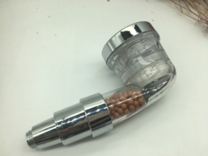 Салонный распылитель для шампуня и душа - Product Image 3