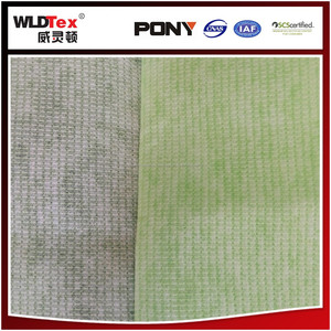 De China Al Por Mayor <span class=keywords><strong>Ego</strong></span> Colorido No Tejido Bolsa de Tela para el Bolso - Product Image 6