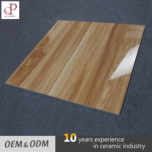Sala de confort Atenas Madera Completo Pulido Azulejos De Porcelana 600X600 800X800 400X400 300X300 - Product Image 3
