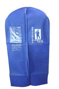Sacche Impermeabili per Abiti a <span class=keywords><strong>Prezzo</strong></span> Competitivo per Abiti da Sposa - Product Image 4
