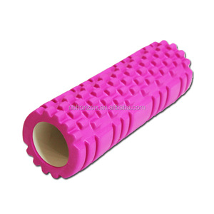 Rodillo De Espuma de alta Densidad de China, objetivo de Nódulos para Localizar los Nudos y Las Zonas de Tensión - Product Image 4