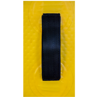 Planche de Ski Jetski gonflable, led de qualité supérieure, coloré, pour Surf, en solde, 1 pièce