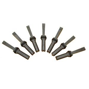 14mm 16mm 20mm 24mm đá shims và nêm/Phích cắm và lông - Product Image 1