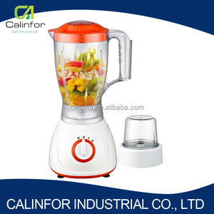Mejor precio descuento grande Calinfor Aparato <span class=keywords><strong>de</strong></span> Cocina ángel mezcladoras licuadora <span class=keywords><strong>exprimidor</strong></span> máquina <span class=keywords><strong>de</strong></span> cortar - Product Image 2