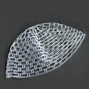 Guadino rete in gomma di ricambio - Product Image 2