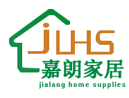 Nantong Jialang Home Supplies Co., Ltd. logo