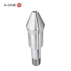 ANCA grinding machine schaublin B32/45 collet for CNC grinding machine