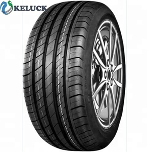 Ban Mobil Penumpang PCR Grenlander 4x4 Semua Musim Belakang Gumee 255/35R19 255/45R19 L-ZEAL 56 Tersedia Semua Ukuran Ban 4x4 - Product Image 1
