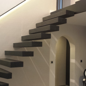 Marche flottante en bois, jouet pour enfants, <span class=keywords><strong>pas</strong></span> <span class=keywords><strong>cher</strong></span>, design moderne de maison - Product Image 3