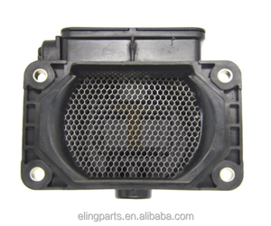 <span class=keywords><strong>Capteur</strong></span> de débit d'air massique <span class=keywords><strong>Capteur</strong></span> <span class=keywords><strong>MAF</strong></span> MD336501 E5T08171 pour Mitsubishi Montero - Product Image 2