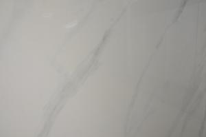 <span class=keywords><strong>Guocera</strong></span> plancher malaisie 30x90 décoratif en céramique grand carreau de porcelaine douche - Product Image 6