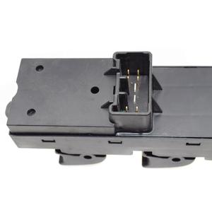 LC62-66-350A สวิทช์ Master สำหรับ <span class=keywords><strong>Mazda</strong></span> <span class=keywords><strong>MPV</strong></span> 2001-2006 - Product Image 6