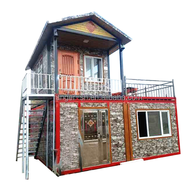 House Design In Nepal China Trade Buy China Direct From House Design In Nepal Factories At Alibaba Com