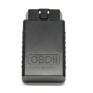 Mini Escáner Inalámbrico OBD2 ELM327 V1.5 C03HW, Wifi OBD, OBDII Avanzado ELM <span class=keywords><strong>327</strong></span> - Product Image 2