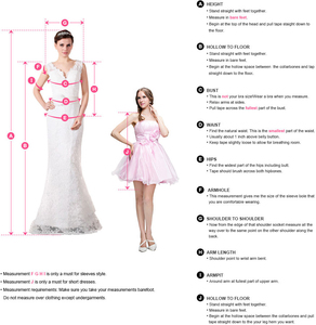 2025 vestido de <span class=keywords><strong>novia</strong></span> bohemio barato con apliques de flores tul A-Line Sexy espalda descubierta playa vestido de <span class=keywords><strong>novia</strong></span> - Product Image 3