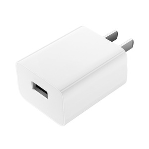 ชุดชาร์จ<span class=keywords><strong>เ</strong></span>ร็ว QC3.0 VOOC สำหรับ OPPO,<span class=keywords><strong>เ</strong></span>ครื่องชาร์จเร็วรองรับครบ7Pin - Product Image 4
