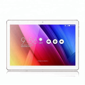 중국 싼 Prices 에 파키스탄 10.1 인치 태블릿 <span class=keywords><strong>DDR3</strong></span> 1 기가바이트 <span class=keywords><strong>Ram</strong></span> Tablet PC - Product Image 2