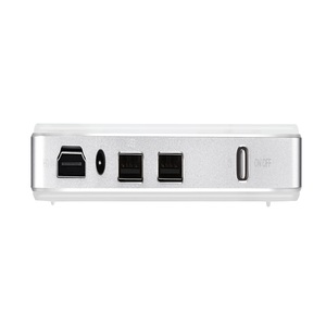 Large variétés dernière sexi vedio 60 ''avec usb/hdmi/vga port pour vidéo home <span class=keywords><strong>cinéma</strong></span> projecteur - Product Image 3