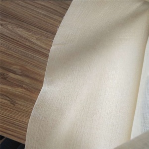 Pfsa เมมเบรนอิเล็กโทรไลซิสทำจาก N417ระบบแลกเปลี่ยนไอออนสมบูรณ์แบบ - Product Image 6