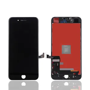 2019 lcd For iPhone 8 Plus lcd screen, Best Price For iPhone 8Plus Screens For Sale in Bulk New Arrival