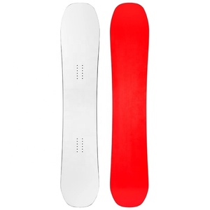 Talos — <span class=keywords><strong>snowboard</strong></span> sportive Durable pour adulte, en plein air, alimentation directe depuis l'usine, nouveauté - Product Image 1