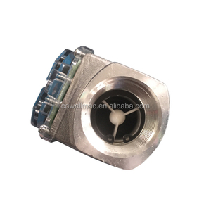 Elektronische Digitale Pulser Turbine Diesel <span class=keywords><strong>Fuel</strong></span> <span class=keywords><strong>Flow</strong></span> <span class=keywords><strong>Meter</strong></span> Met Hoge Precisie Voor Olie, Water - Product Image 3