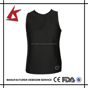 Dernière humide <span class=keywords><strong>plongée</strong></span> <span class=keywords><strong>gilet</strong></span>/surf costumes/chaud costume <span class=keywords><strong>de</strong></span> <span class=keywords><strong>plongée</strong></span> pour adultes - Product Image 1