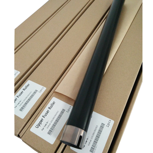 कोनिका मिनोल्टा बीझहब 223/283/363/423 के लिए थोक उच्च गुणवत्ता वाले ऊपरी फ्यूज़र रोलर - Product Image 4