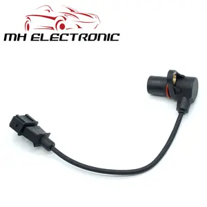 MH ELECTRONIC Engine Crankshaft Position Sensor 261210273 0261210273 For Hyundai and Chinese Cars MAICK NEW High Quality!!