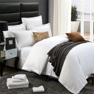 Mattel Ensemble de Draps En Microfibre Usine - Product Image 5