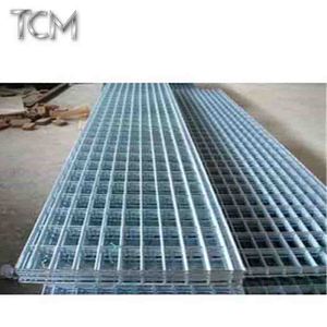 <span class=keywords><strong>Tienda</strong></span> en línea <span class=keywords><strong>de</strong></span> china gran descuento 1/4 pulgadas soldado <span class=keywords><strong>de</strong></span> malla <span class=keywords><strong>de</strong></span> alambre <span class=keywords><strong>de</strong></span> hierro para panel <span class=keywords><strong>de</strong></span> la <span class=keywords><strong>cerca</strong></span> - Product Image 2