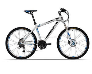 27 vitesse vtt plaquettes de frein à <span class=keywords><strong>disque</strong></span> de vélo <span class=keywords><strong>pas</strong></span> <span class=keywords><strong>cher</strong></span> vélo de montagne cadres - Product Image 5